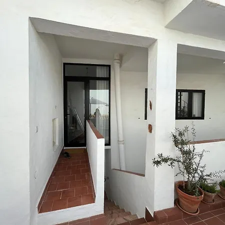 Vakantiehuis Casa Tipica *
