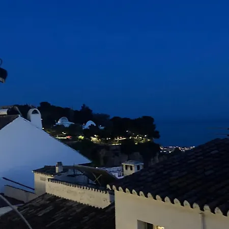 Casa Tipica Vakantiehuis *